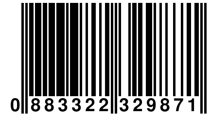 0 883322 329871