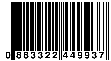 0 883322 449937
