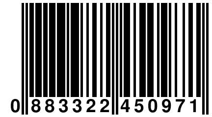 0 883322 450971