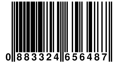 0 883324 656487