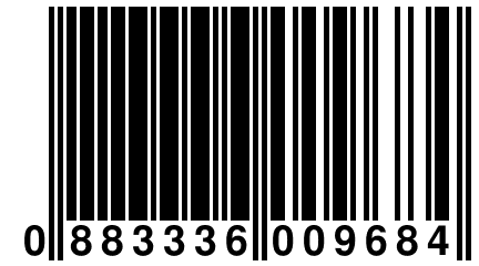 0 883336 009684