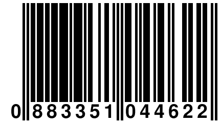 0 883351 044622