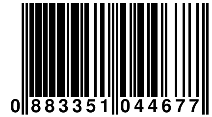 0 883351 044677