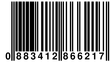 0 883412 866217