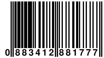 0 883412 881777