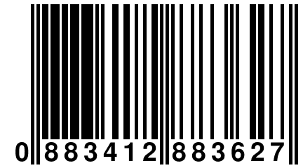 0 883412 883627
