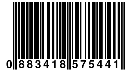 0 883418 575441