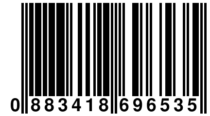0 883418 696535