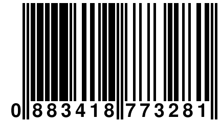 0 883418 773281
