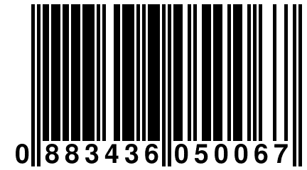 0 883436 050067