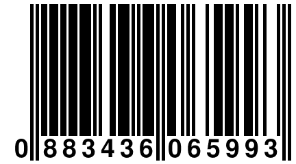 0 883436 065993