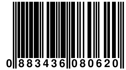 0 883436 080620