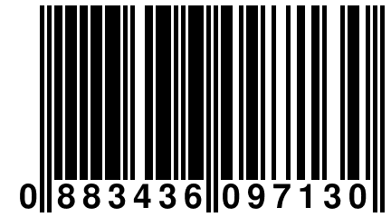 0 883436 097130