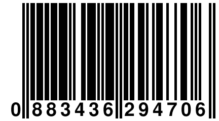 0 883436 294706