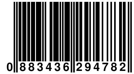 0 883436 294782