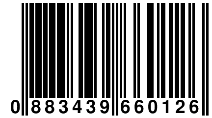 0 883439 660126
