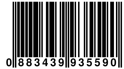 0 883439 935590