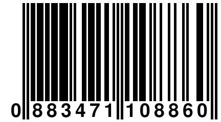 0 883471 108860