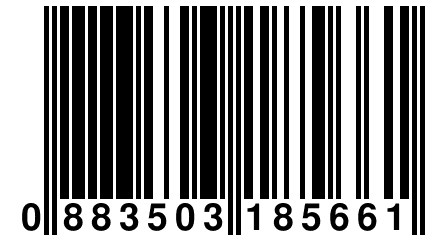 0 883503 185661