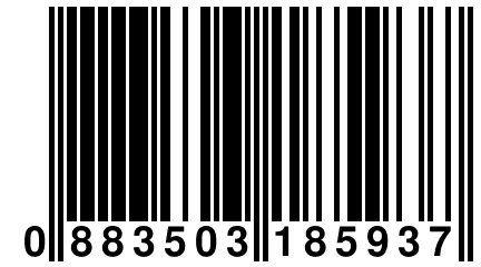 0 883503 185937