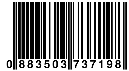 0 883503 737198