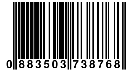 0 883503 738768