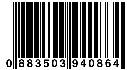 0 883503 940864