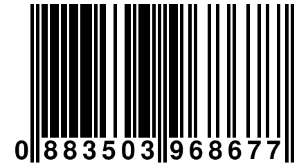 0 883503 968677
