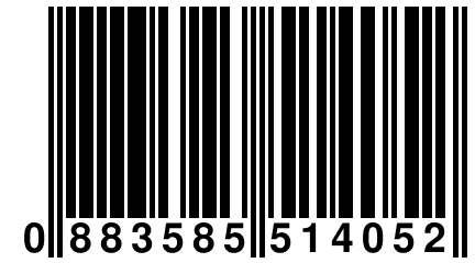 0 883585 514052