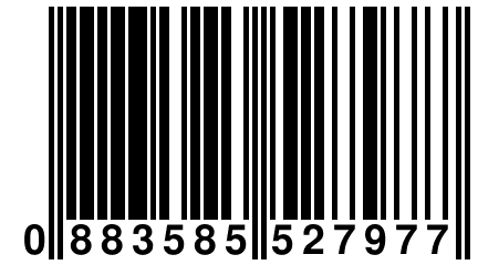 0 883585 527977