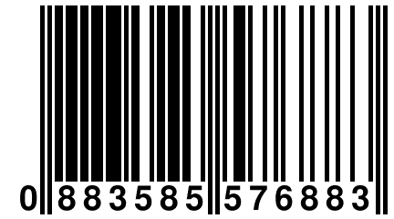 0 883585 576883