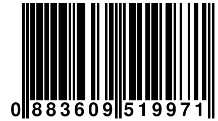 0 883609 519971