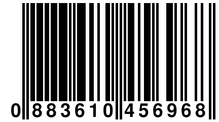 0 883610 456968