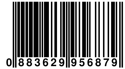 0 883629 956879