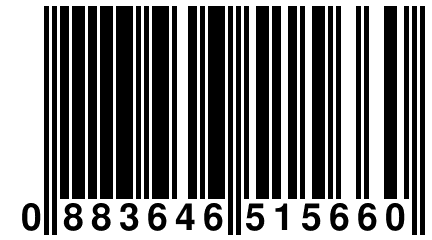 0 883646 515660