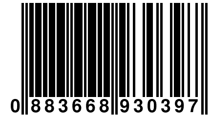 0 883668 930397