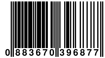 0 883670 396877