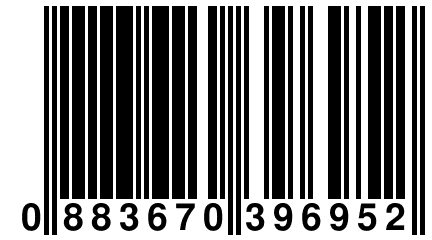 0 883670 396952
