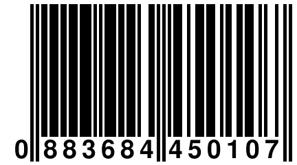 0 883684 450107
