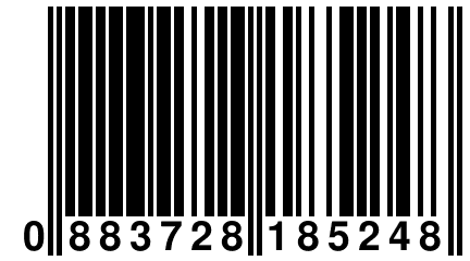 0 883728 185248