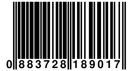 0 883728 189017