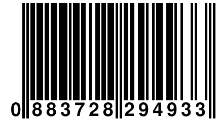 0 883728 294933