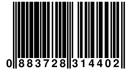 0 883728 314402