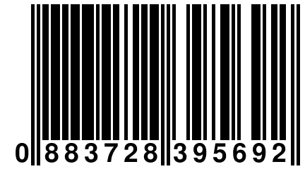 0 883728 395692