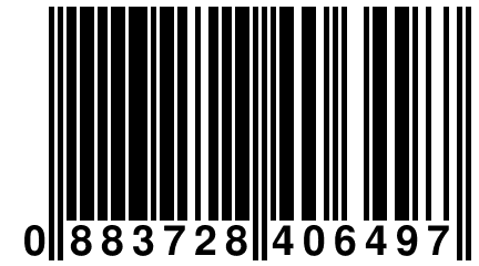 0 883728 406497