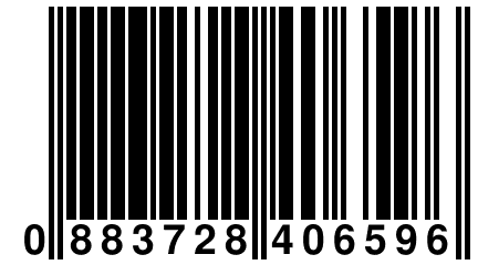 0 883728 406596