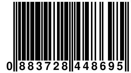 0 883728 448695