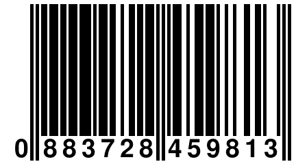 0 883728 459813