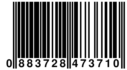 0 883728 473710