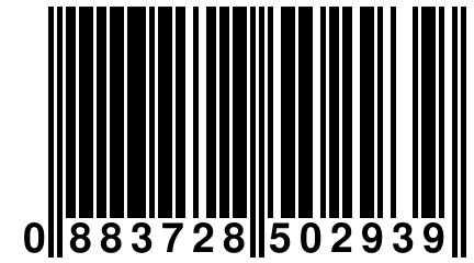 0 883728 502939